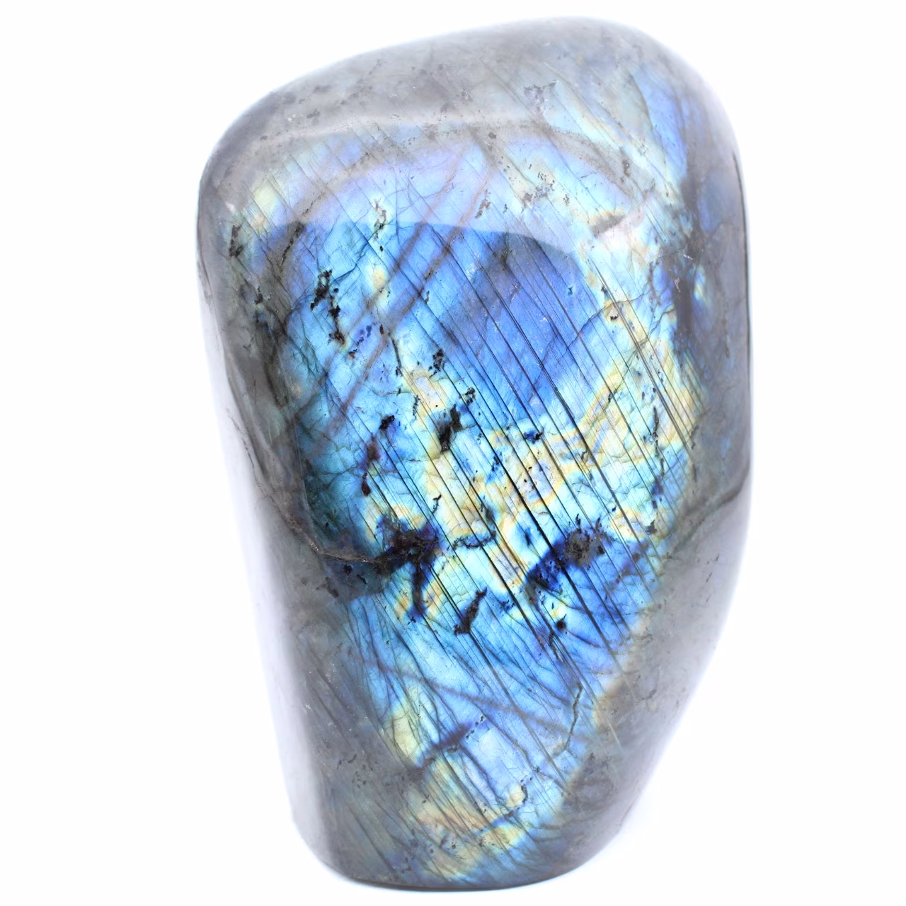 Pietra labradorite