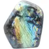 Pietra labradorite - 0
