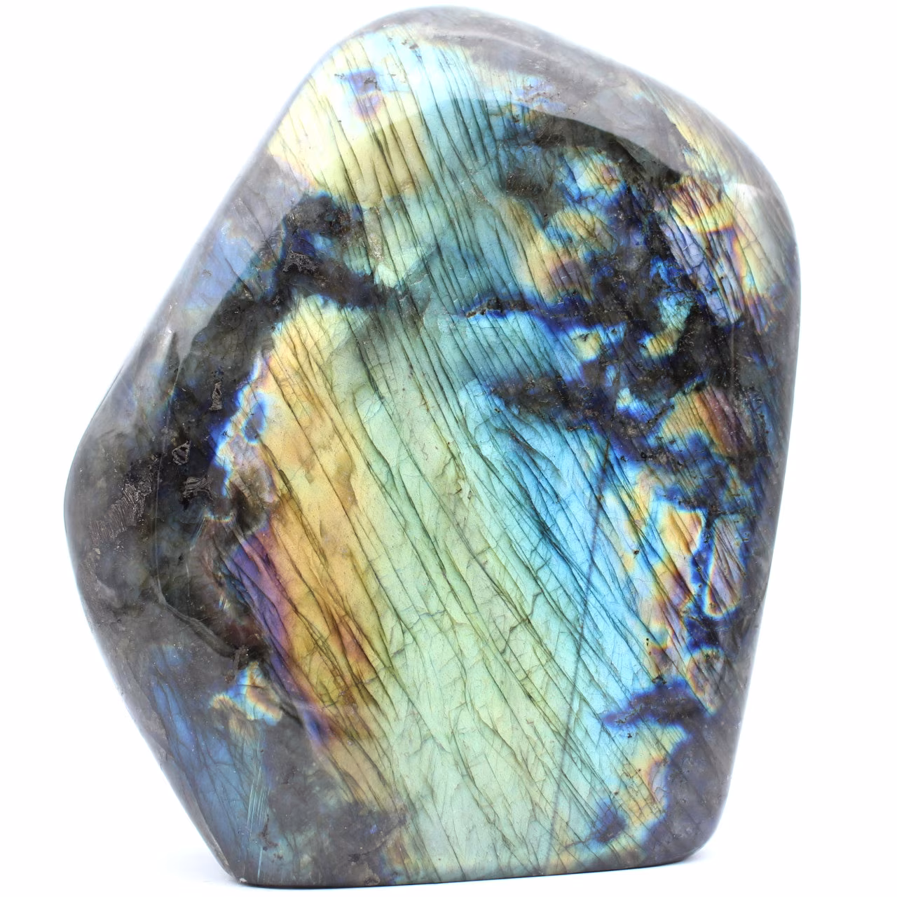 Pietra labradorite
