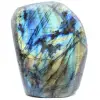 Pietra labradorite - 0