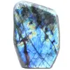 Pietra labradorite - 0