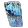 Pietra labradorite - 0