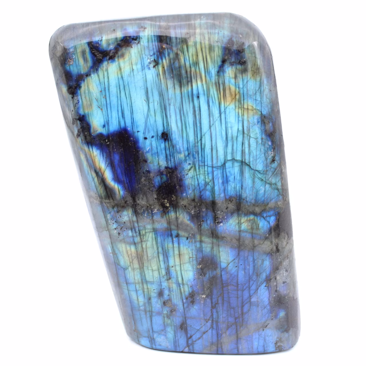 Pietra labradorite