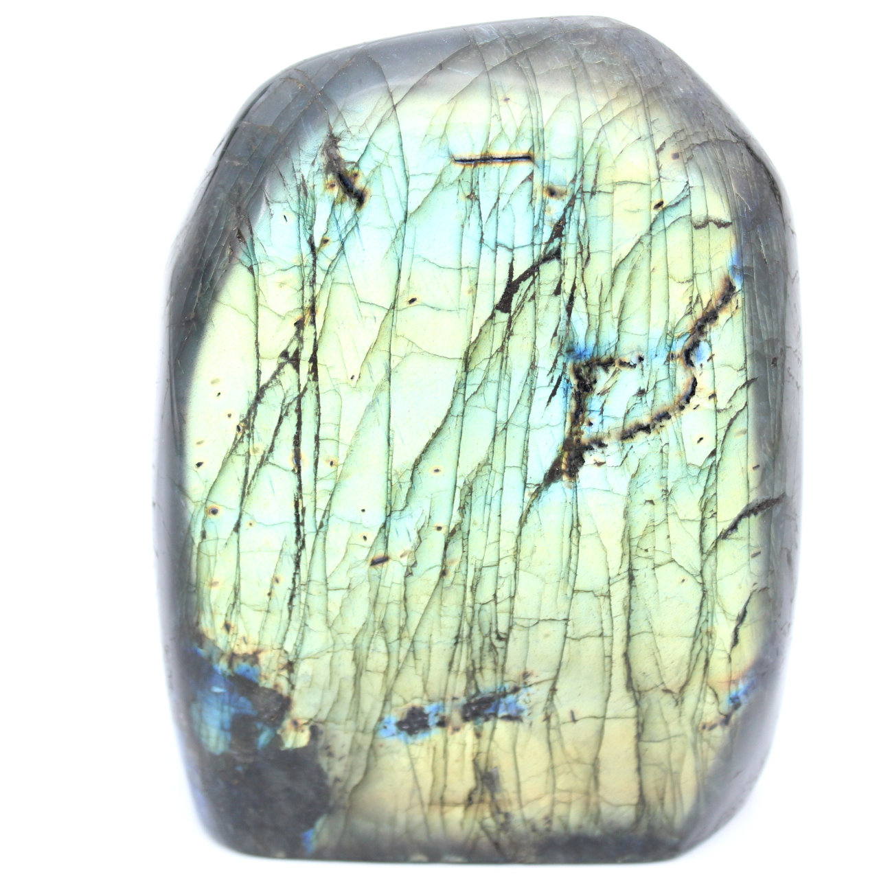 Pietra labradorite