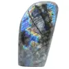 Pietra labradorite - 0