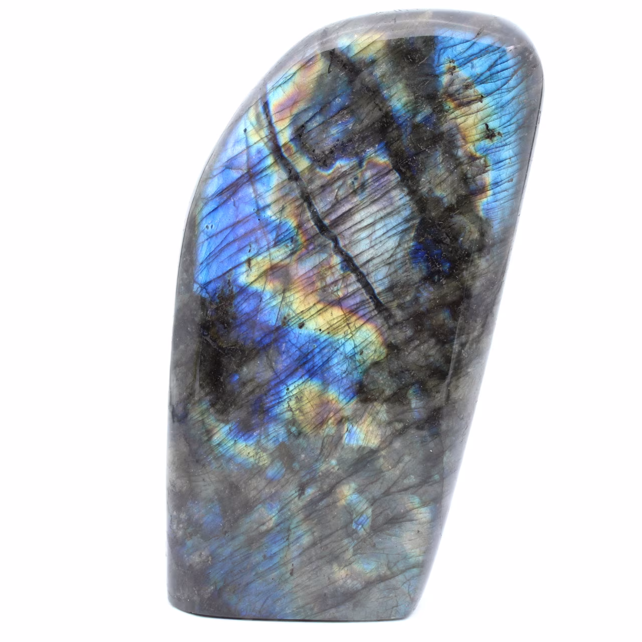Pietra labradorite