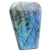 Pietra labradorite - 0