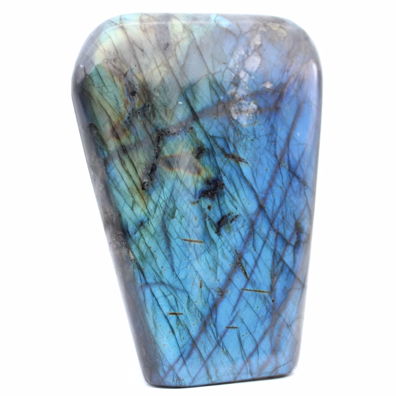 Pietra labradorite