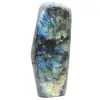 Pietra labradorite - 0