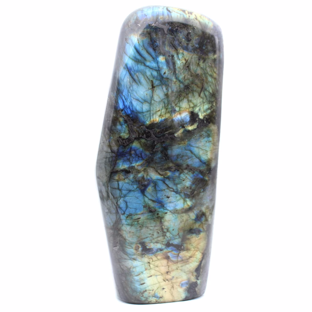 Pietra labradorite