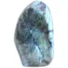 Pietra labradorite - 0
