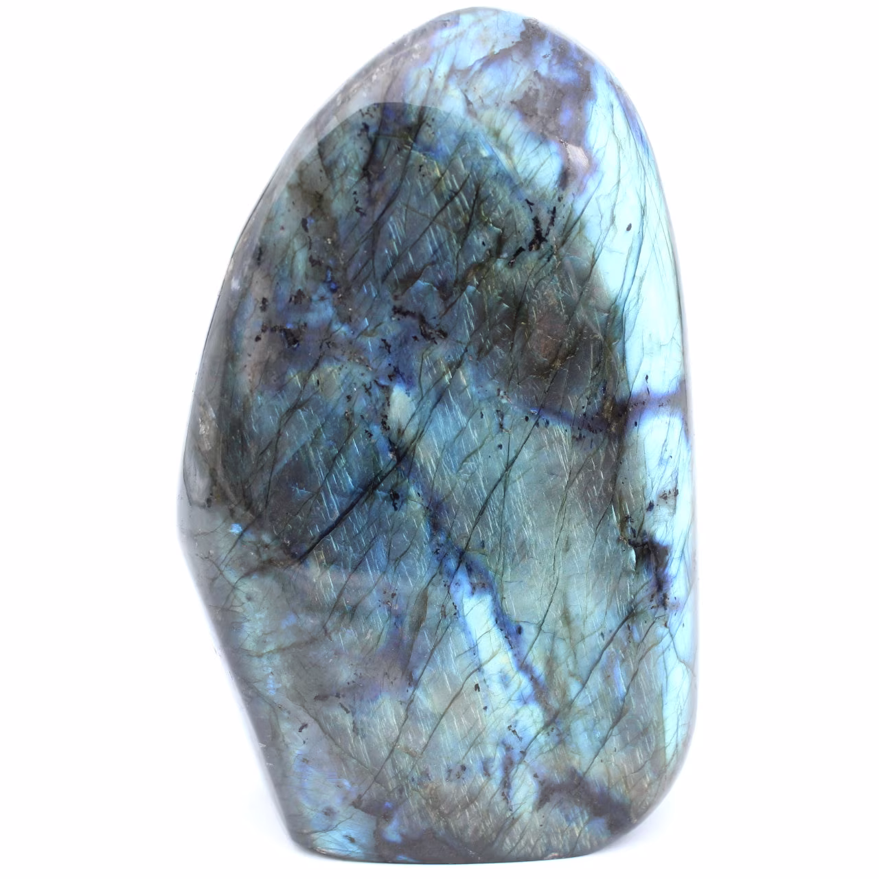 Pietra labradorite