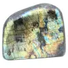 Pietra labradorite - 0