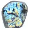 Pietra labradorite - 0