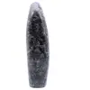 Merlinite - 0