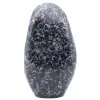 Merlinite - 0