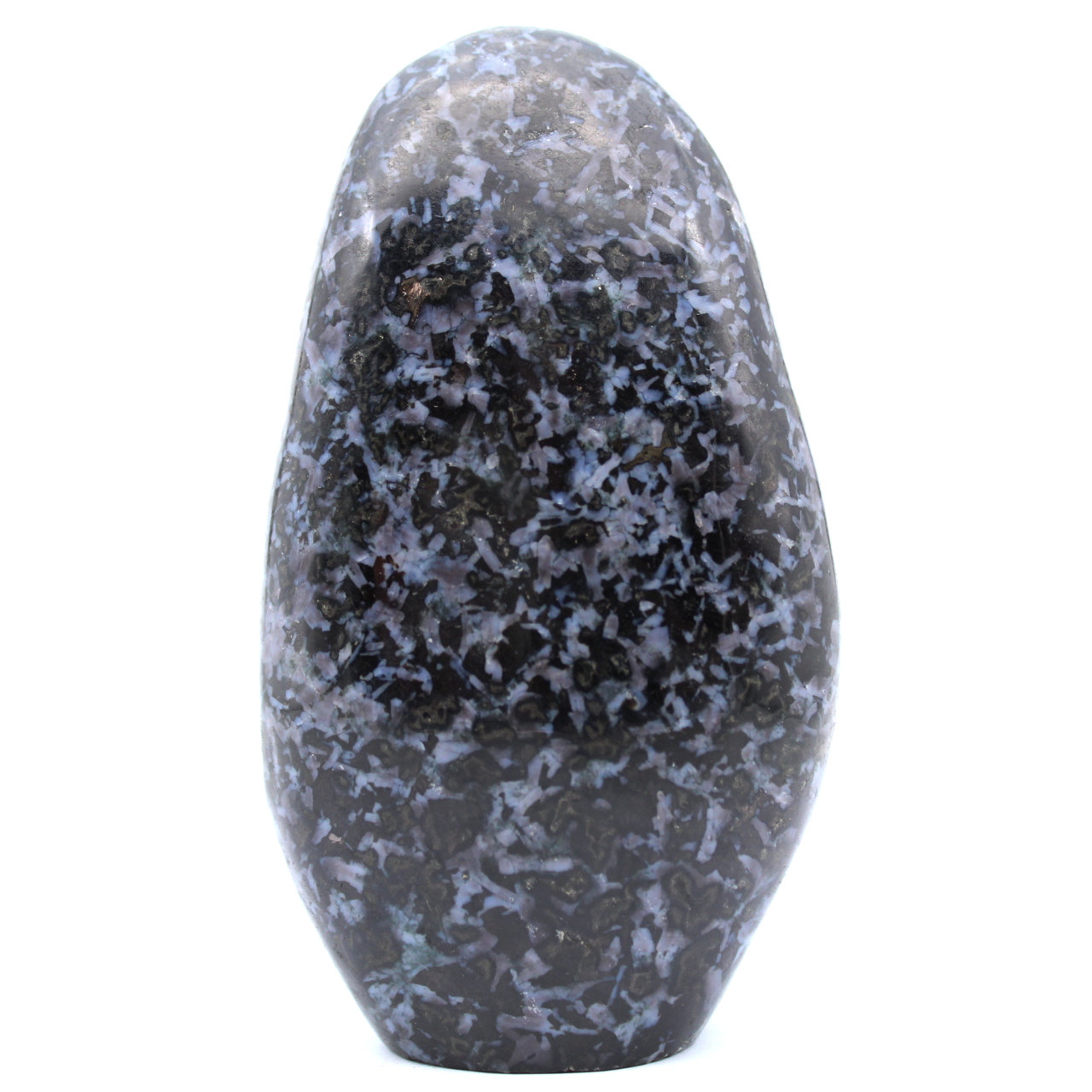 Merlinite