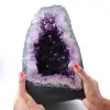 Geode di ametista - 0