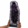 Geode di ametista - 0
