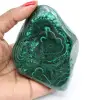 Malachite da collezione - 0