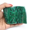Malachite per la decorazione - 0