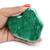 Malachite naturale - 0