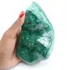 Pietra di malachite - 0