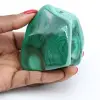 Pietra naturale malachite - 0