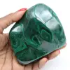 Malachite lucidata - 0