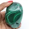 Pietra naturale malachite - 0