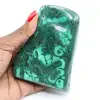 Malachite lucidata - 0