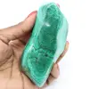 Pietra di malachite - 0