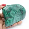 Malachite da collezione - 0