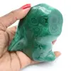 Malachite per la raccolta - 0