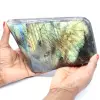 Pietra labradorite - 2