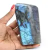 Labradorite per la decorazione - 1