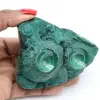 Pietra di malachite - 0