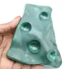 Malachite da collezione - 0