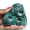 Malachite per la raccolta - 0