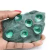 Malachite naturale - 0