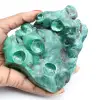 Pietra di malachite - 0