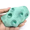 Pietra di malachite - 0