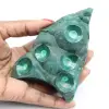 Malachite da collezione - 0