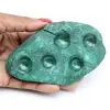 Malachite per la raccolta - 0