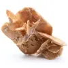 Rosa del deserto - 0