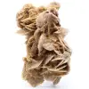 Rosa del deserto - 0