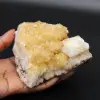 Piedra citrina - 0