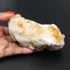 Citrino de Brasil - 0