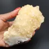 Citrino de Brasil - 0