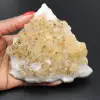 Piedra citrina - 0